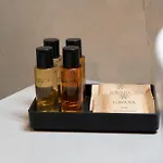 Sea To فندق مبيت وإفطار 3*