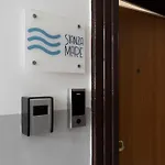 Sea To فندق مبيت وإفطار باري