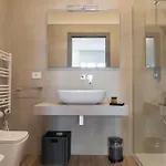 Sea To فندق مبيت وإفطار