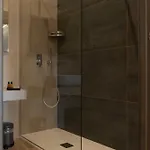 فندق مبيت وإفطار Sea To