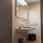 فندق مبيت وإفطار Sea To