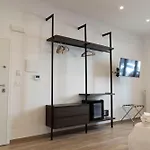 Sea To 3* باري