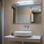Sea To باري