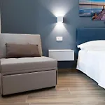 فندق مبيت وإفطار Sea To 3*