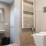 Sea To فندق مبيت وإفطار باري