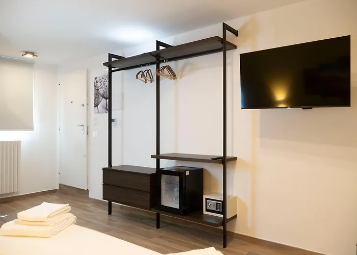 Bed & Breakfast Sea To 4*