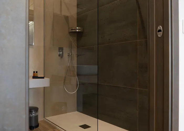 Bed & Breakfast Sea To